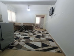 Şahinbey Yeditepe Mah. Kiralık Daire 1+1 | Yüksek Giriş