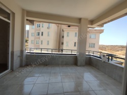 Şahinbey Ertuğrulgazi Mah. Satılık Daire 160 M2 | 5. Kat