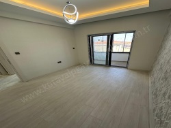 Şahinbey Mavikent Mah. Satılık Daire 170 M2