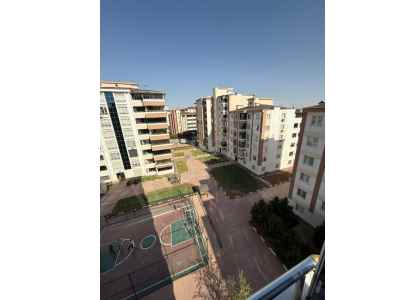 House For Sale in  Turkey, Gaziantep, Sahinbey, Ibn-I Sina neighborhood , 3.5+1 Room, 190 m2