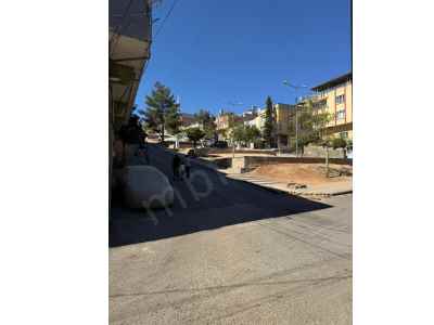 Building For Sale in  Turkey, Gaziantep, Sehitkamil, Eyupsultan neighborhood , 2+1 Room