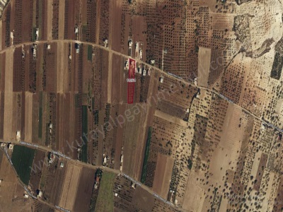 Fırsat İlanı Yol Üstünde Bağ Evi Şahinbey Ufacık Köyünde Satılık Bağ-Evi Mah