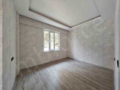 House For Sale in  Turkey, Gaziantep, Sahinbey, Guneykent neighborhood 