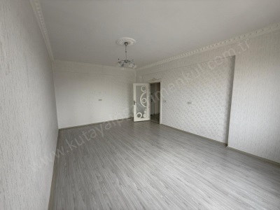 3+1 Bülbülzade Küba Camisi Yakınında Kiralık Daire Şahinbey Mah