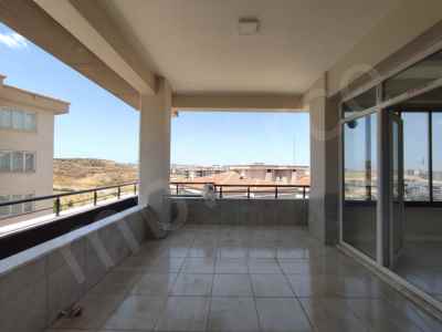 House For Sale in  Turkey, Gaziantep, Sahinbey, Ertugrulgazi neighborhood , 160 m2