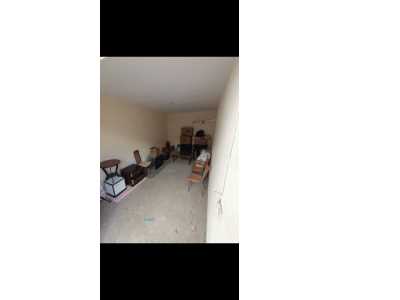 Garaj Depo Yeditepede Bireysel Tapulu Satılık Dükkan Şahinbey Yeditepe Mah