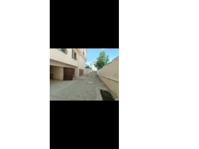 Store For Sale in  Turkey, Gaziantep, Sahinbey, Yeditepe neighborhood , 15 m2