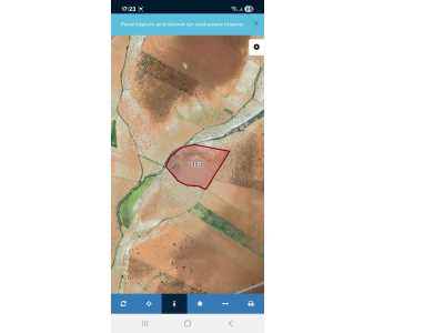 Oğuzelinde Yatırıma Uygun Arsa Satılık Tarla Sergili Mah
