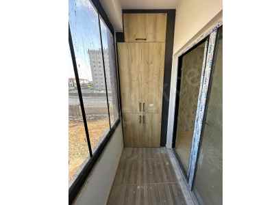 House For Sale in  Turkey, Gaziantep, Sahinbey, Mavikent neighborhood , 170 m2