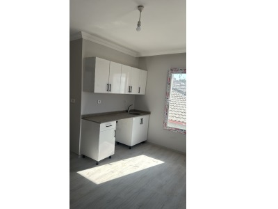 Güneykent Mahallesinde Satılık Daire 1+1 Şahinbey Mah