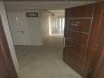 DOĞAKENT SİTESİNDE KİRALIK 4+1 DAİRE