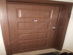 AKKENT SİTESİNDE SATILIK 3+1 DAİRE