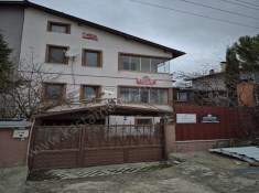 KUZEYKENTTE SATILIK BAKIMLI MÜSTAKİL EV