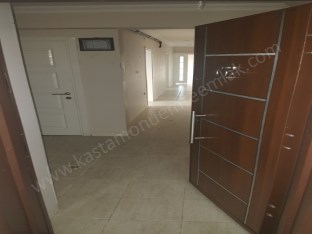 DOĞAKENT SİTESİNDE KİRALIK 4+1 DAİRE