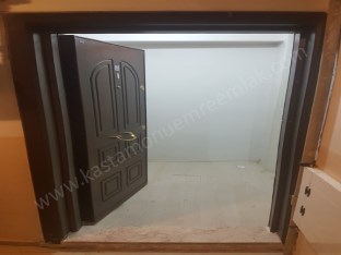 MERKEZ ANA CADDE ÜZERİ KİRALIK 3+1 DAİRE