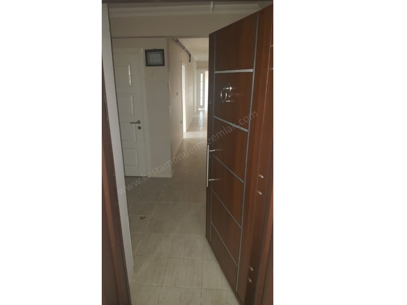DOĞAKENT SİTESİNDE KİRALIK 4+1 DAİRE