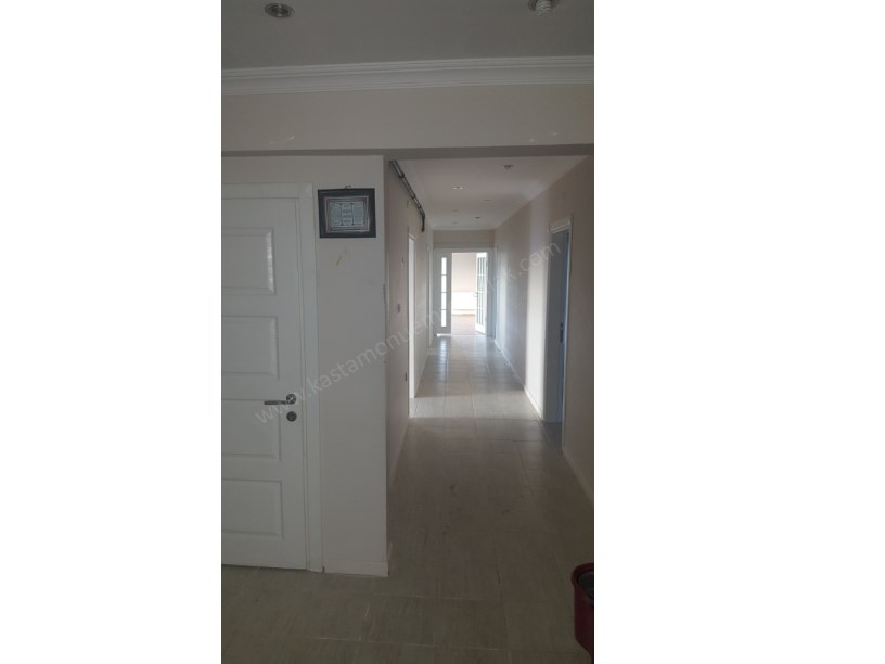 DOĞAKENT SİTESİNDE KİRALIK 4+1 DAİRE