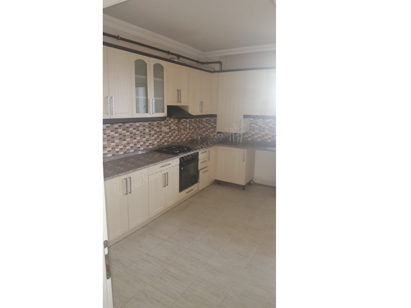DOĞAKENT SİTESİNDE KİRALIK 4+1 DAİRE