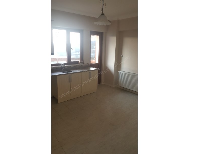 DOĞAKENT SİTESİNDE KİRALIK 4+1 DAİRE