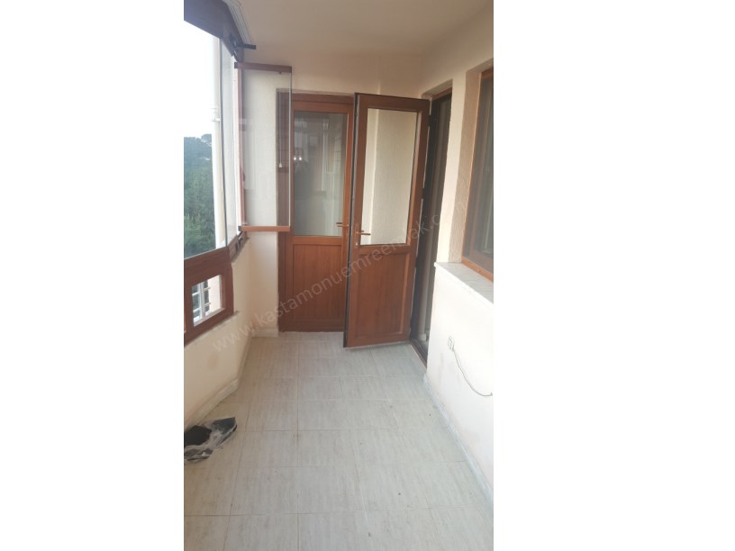 DOĞAKENT SİTESİNDE KİRALIK 4+1 DAİRE