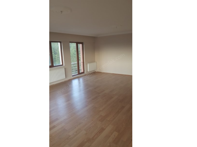 DOĞAKENT SİTESİNDE KİRALIK 4+1 DAİRE
