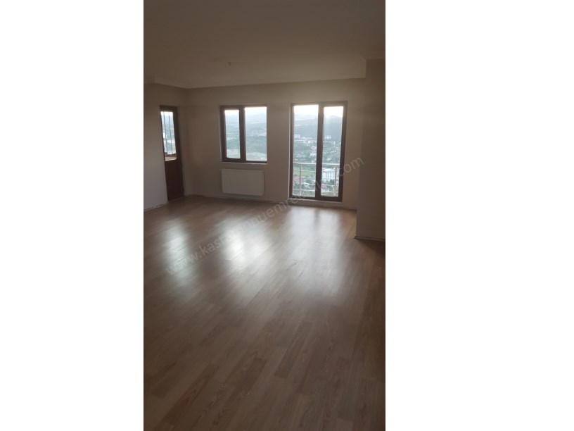 DOĞAKENT SİTESİNDE KİRALIK 4+1 DAİRE