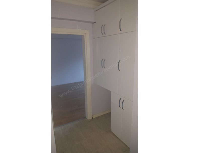 DOĞAKENT SİTESİNDE KİRALIK 4+1 DAİRE