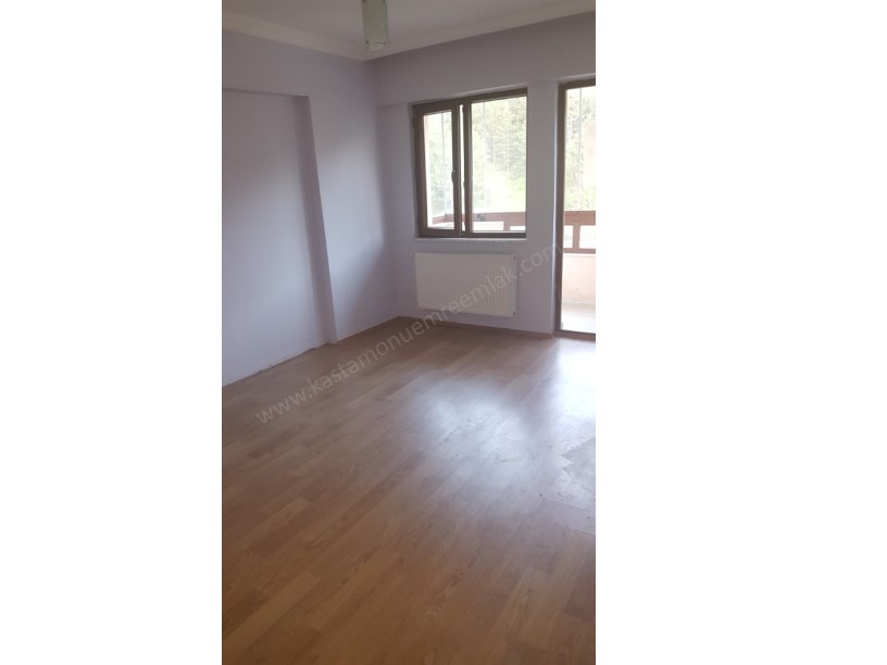 DOĞAKENT SİTESİNDE KİRALIK 4+1 DAİRE