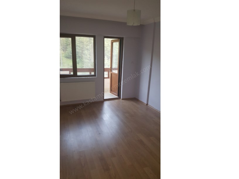 DOĞAKENT SİTESİNDE KİRALIK 4+1 DAİRE