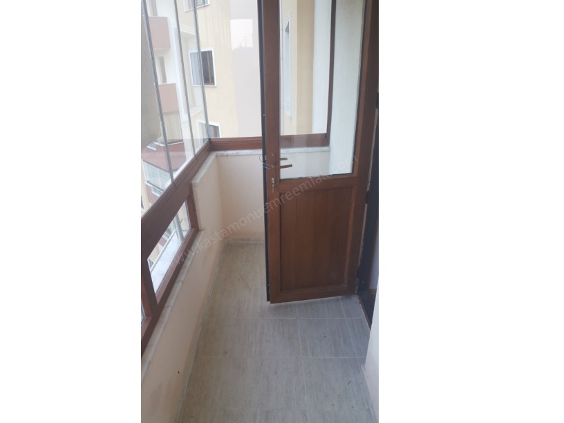 DOĞAKENT SİTESİNDE KİRALIK 4+1 DAİRE