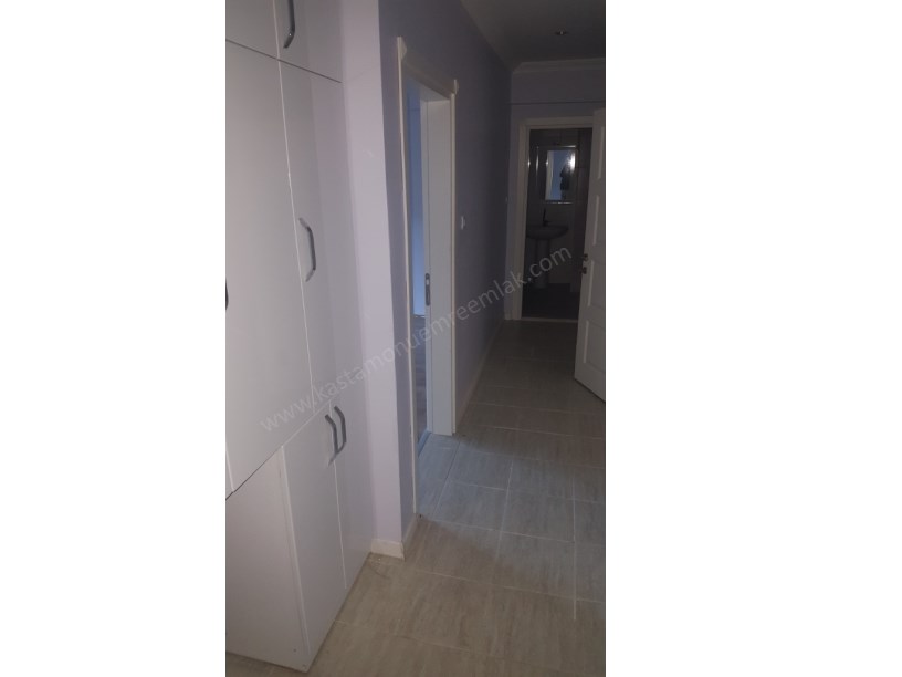DOĞAKENT SİTESİNDE KİRALIK 4+1 DAİRE