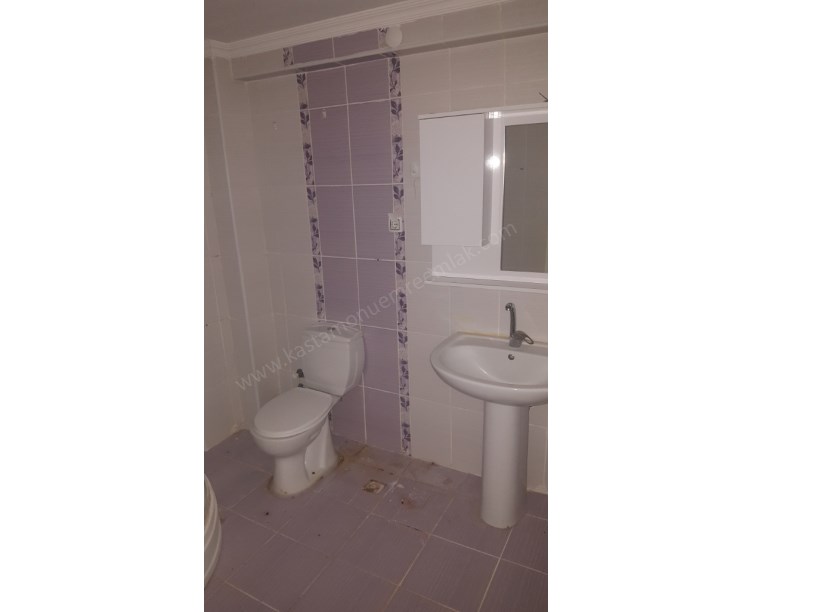 DOĞAKENT SİTESİNDE KİRALIK 4+1 DAİRE