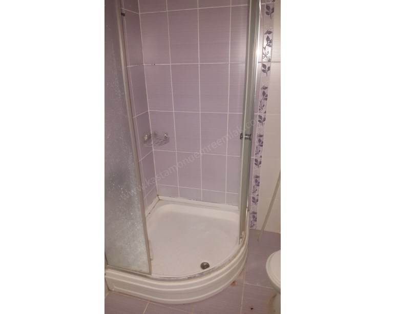 DOĞAKENT SİTESİNDE KİRALIK 4+1 DAİRE