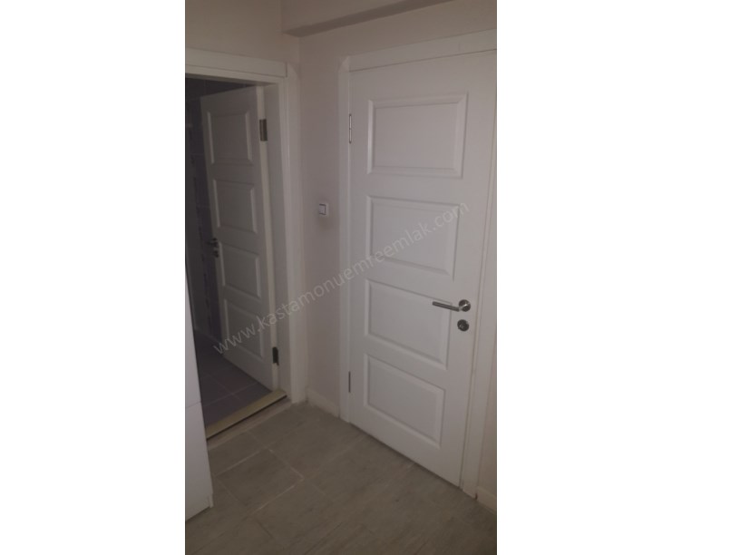 DOĞAKENT SİTESİNDE KİRALIK 4+1 DAİRE