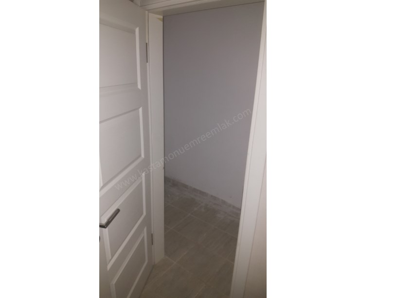 DOĞAKENT SİTESİNDE KİRALIK 4+1 DAİRE
