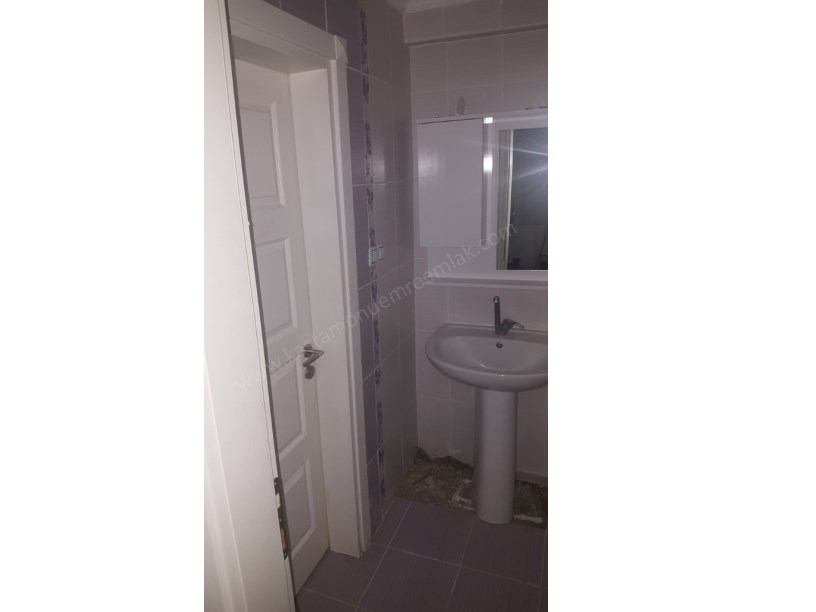 DOĞAKENT SİTESİNDE KİRALIK 4+1 DAİRE