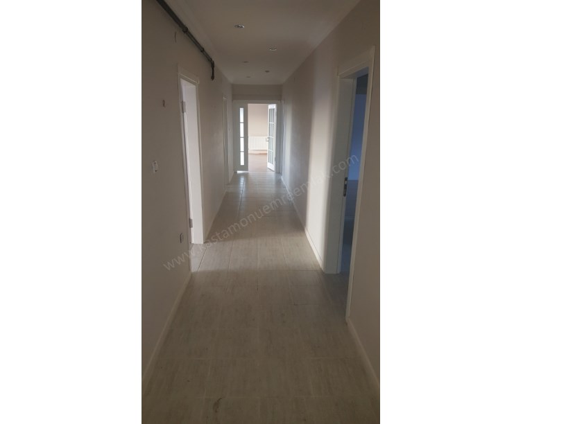 DOĞAKENT SİTESİNDE KİRALIK 4+1 DAİRE