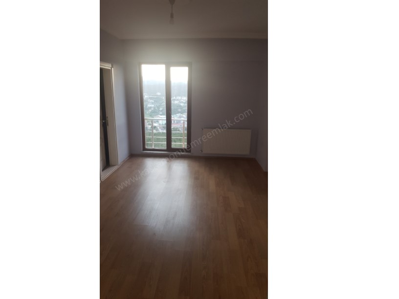 DOĞAKENT SİTESİNDE KİRALIK 4+1 DAİRE