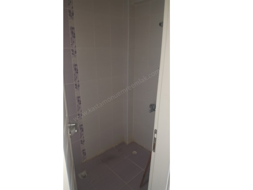 DOĞAKENT SİTESİNDE KİRALIK 4+1 DAİRE