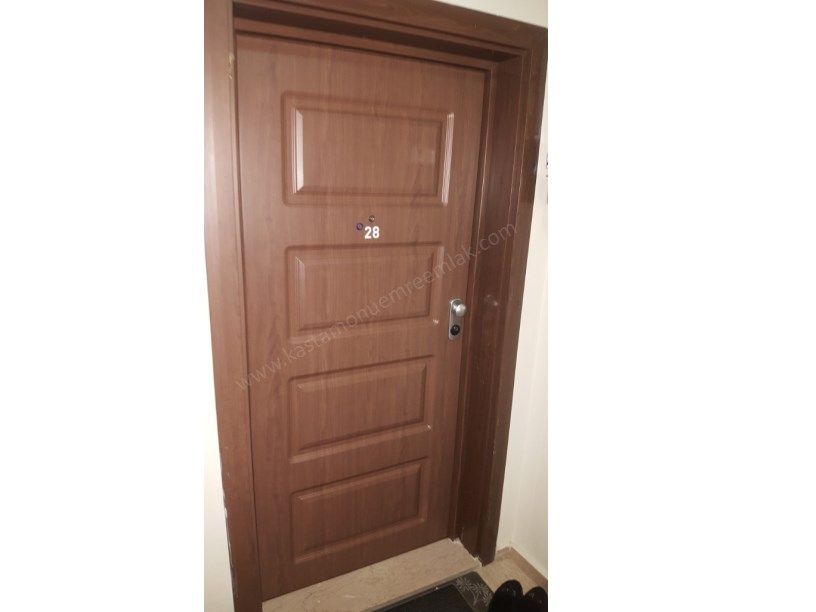 AKKENT SİTESİNDE SATILIK 3+1 DAİRE