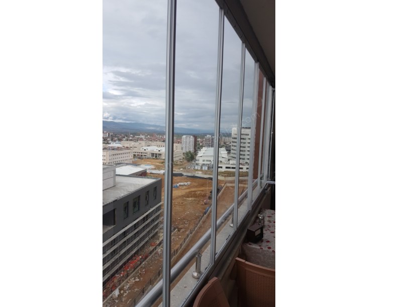 AKKENT SİTESİNDE SATILIK 3+1 DAİRE