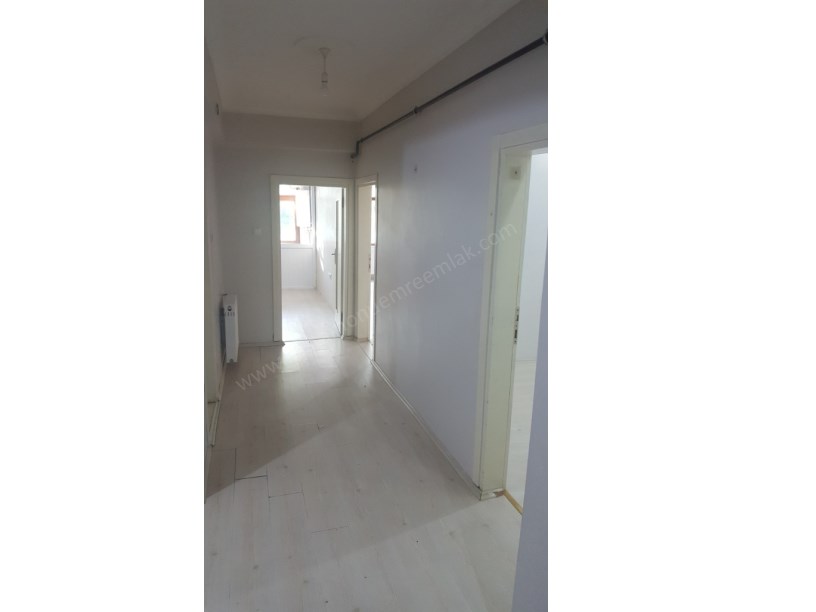 MERKEZ ANA CADDE ÜZERİ KİRALIK 3+1 DAİRE