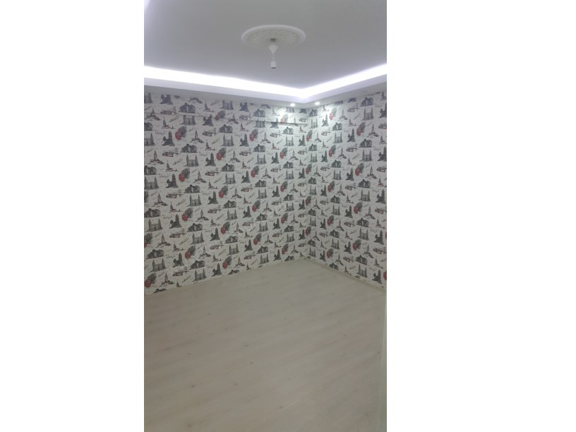 MERKEZ ANA CADDE ÜZERİ KİRALIK 3+1 DAİRE
