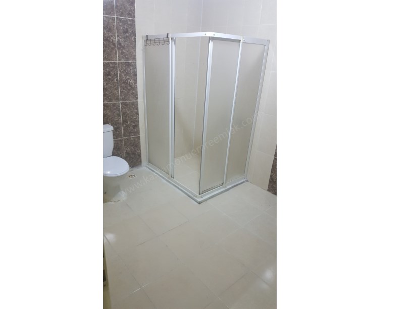 MERKEZ ANA CADDE ÜZERİ KİRALIK 3+1 DAİRE