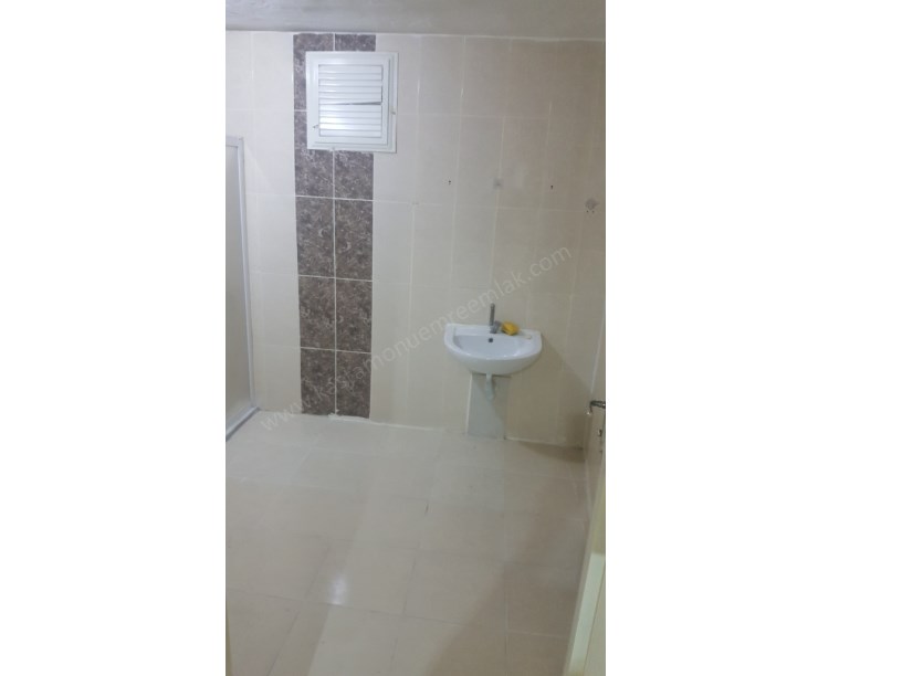 MERKEZ ANA CADDE ÜZERİ KİRALIK 3+1 DAİRE