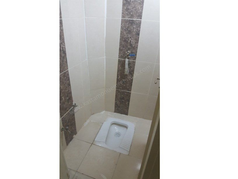 MERKEZ ANA CADDE ÜZERİ KİRALIK 3+1 DAİRE