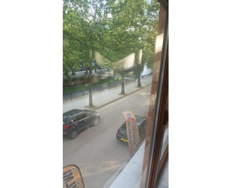 MERKEZ ANA CADDE ÜZERİ KİRALIK 3+1 DAİRE