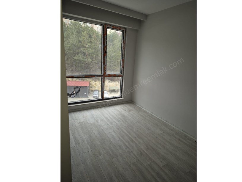 SAKLIBAHÇE KONUTLARINDA SATILIK 2+1 DAİRE