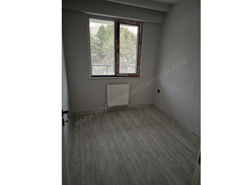 SAKLIBAHÇE KONUTLARINDA SATILIK 2+1 DAİRE