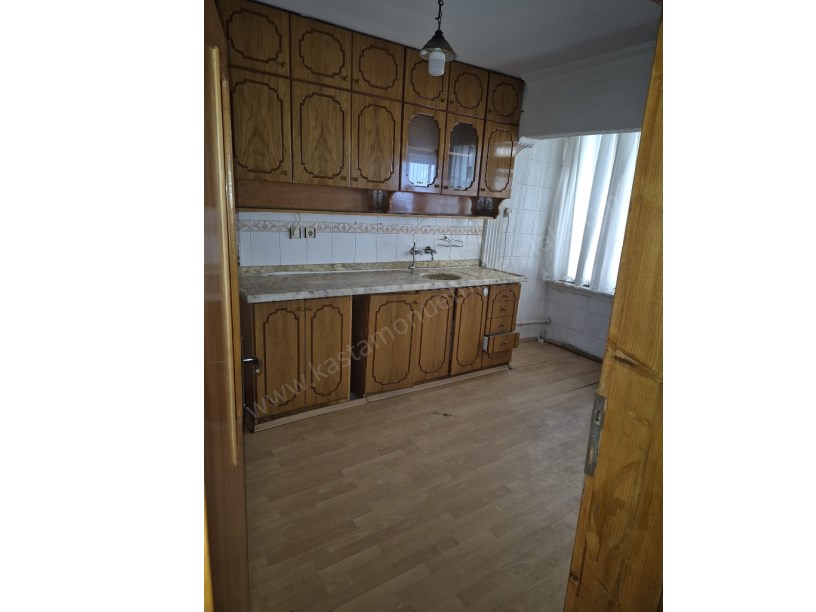 KUZEYKENTTE SATILIK BAKIMLI MÜSTAKİL EV